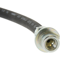 Centric Parts Brake Hose, 150.40122 150.40122